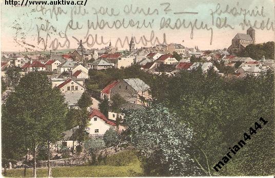 Klikněte pro zvětšení