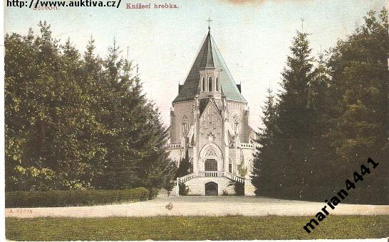 Klikněte pro zvětšení
