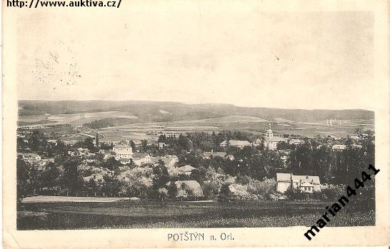 Klikněte pro zvětšení