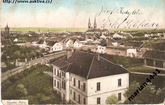 Klikněte pro zvětšení