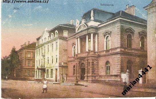 Klikněte pro zvětšení