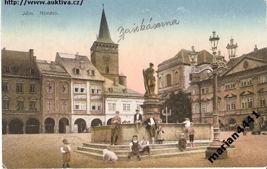 Klikněte pro zvětšení
