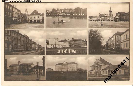 Klikněte pro zvětšení