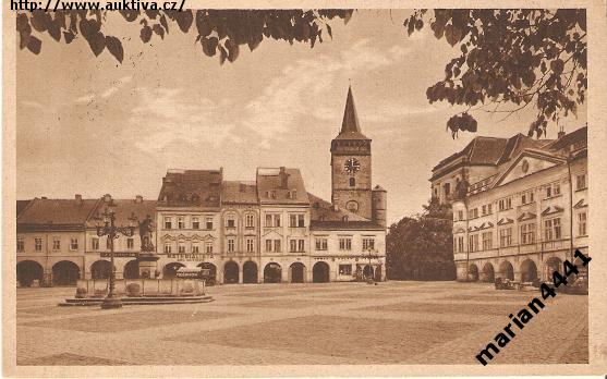 Klikněte pro zvětšení