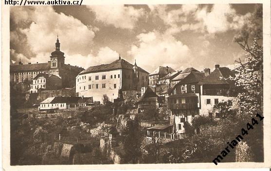 Klikněte pro zvětšení