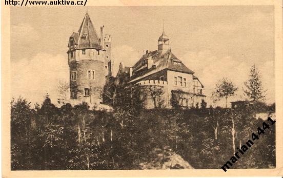 Klikněte pro zvětšení