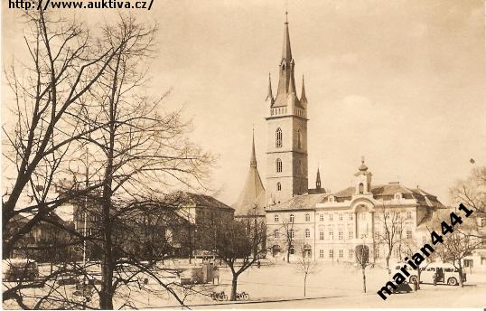 Klikněte pro zvětšení