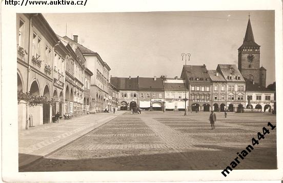 Klikněte pro zvětšení