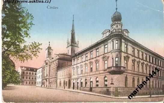 Klikněte pro zvětšení