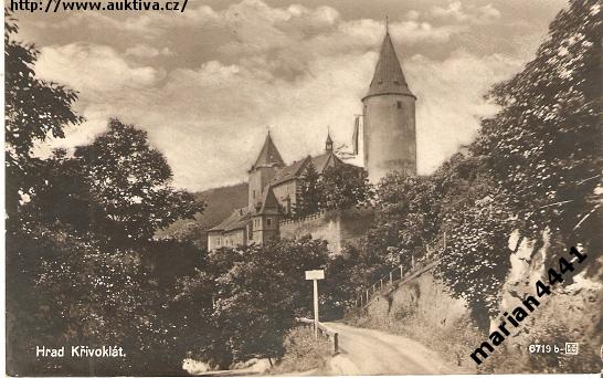 Klikněte pro zvětšení