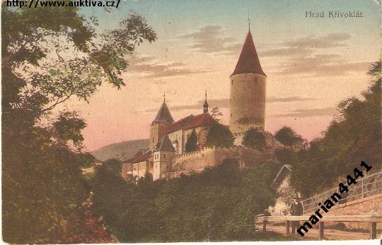Klikněte pro zvětšení