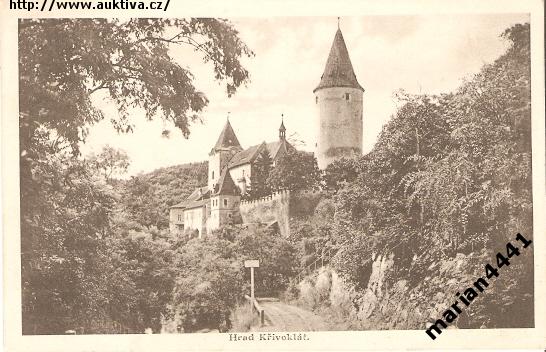 Klikněte pro zvětšení