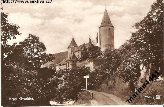 Klikněte pro zvětšení