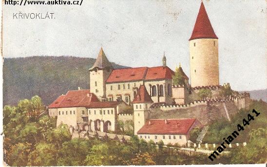 Klikněte pro zvětšení