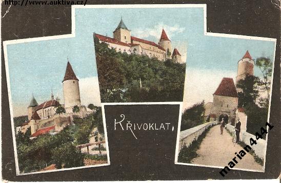 Klikněte pro zvětšení