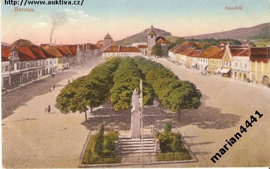 Klikněte pro zvětšení