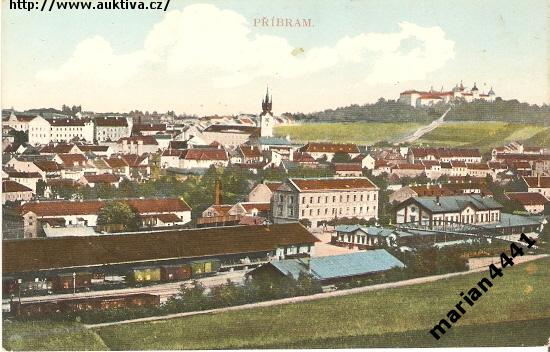 Klikněte pro zvětšení