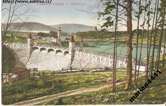 Klikněte pro zvětšení
