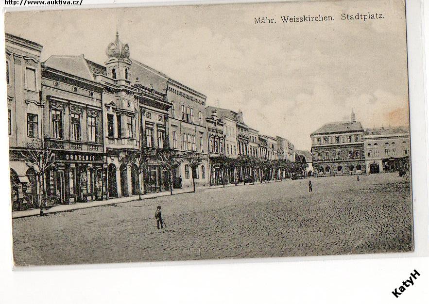 Klikněte pro zvětšení