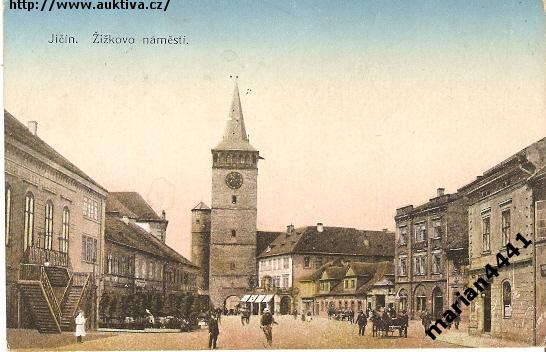 Klikněte pro zvětšení