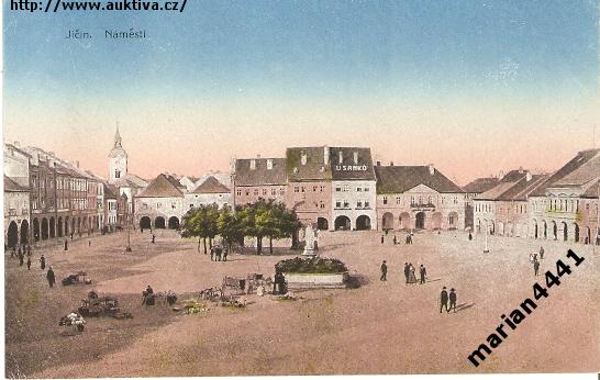 Klikněte pro zvětšení