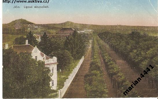 Klikněte pro zvětšení