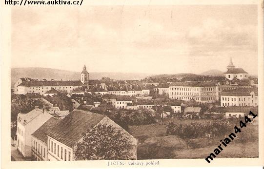 Klikněte pro zvětšení