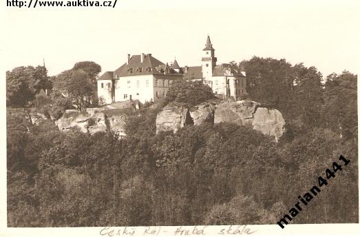 Klikněte pro zvětšení