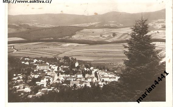 Klikněte pro zvětšení