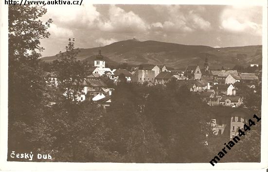 Klikněte pro zvětšení
