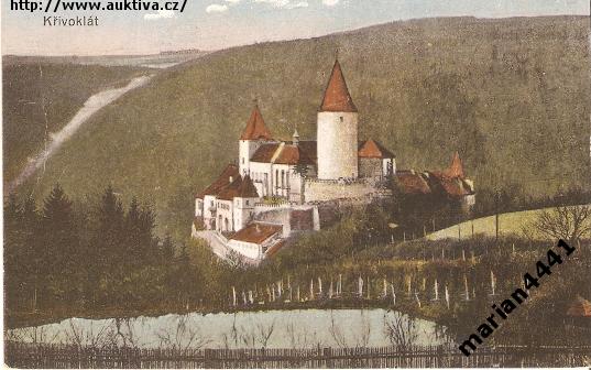 Klikněte pro zvětšení