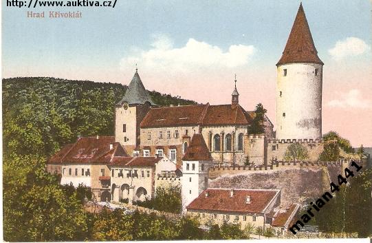 Klikněte pro zvětšení