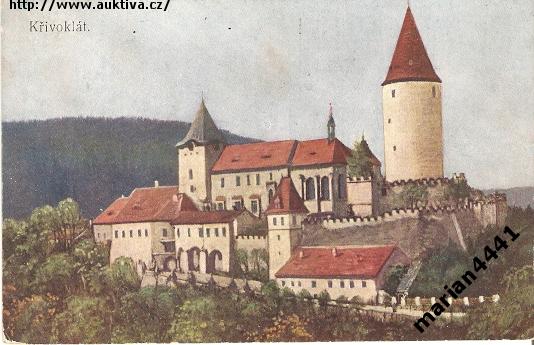 Klikněte pro zvětšení