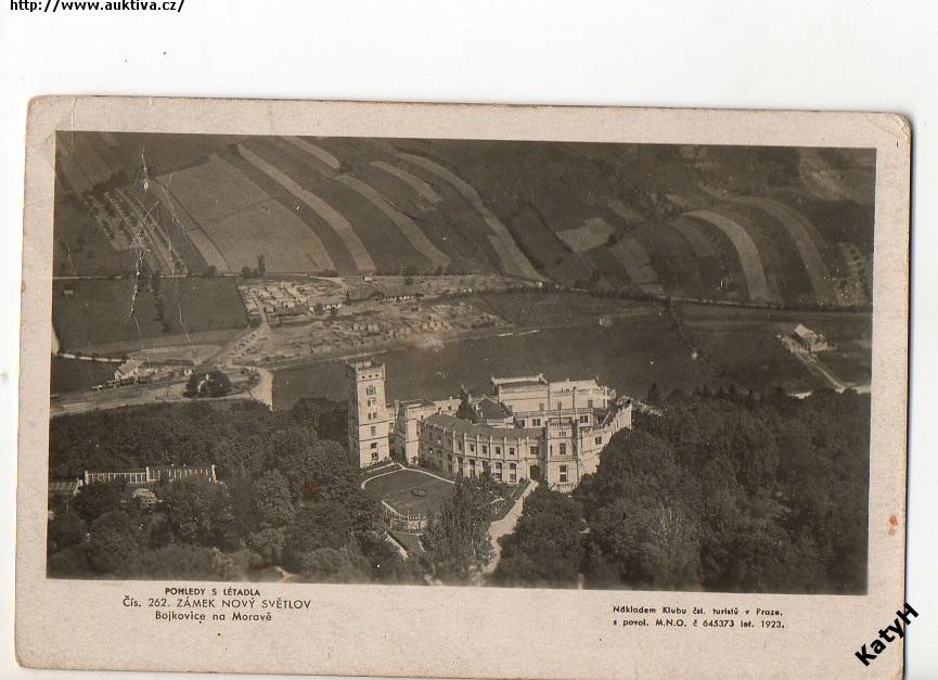 Klikněte pro zvětšení