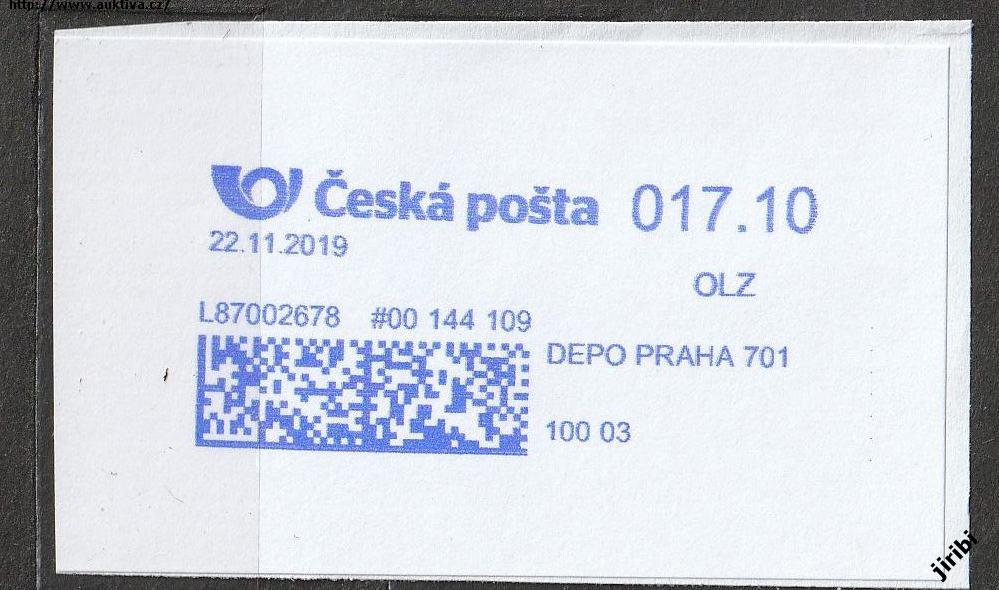 Klikněte pro zvětšení