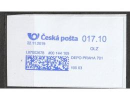Více obrázků