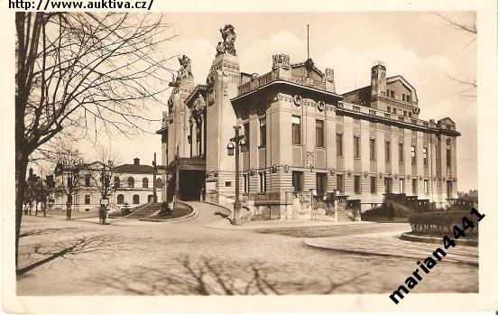 Klikněte pro zvětšení
