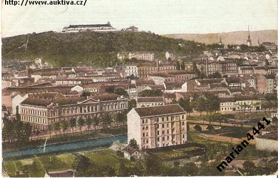 Klikněte pro zvětšení