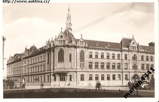 Klikněte pro zvětšení