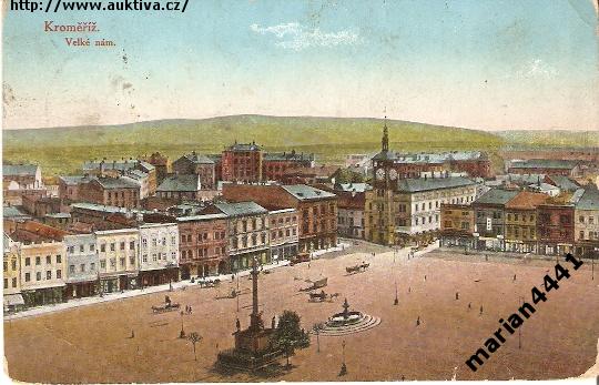Klikněte pro zvětšení