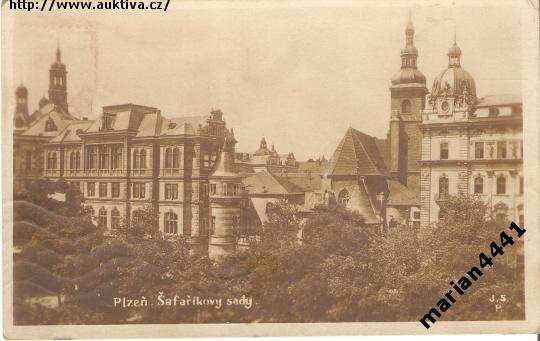 Klikněte pro zvětšení