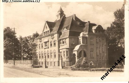 Klikněte pro zvětšení