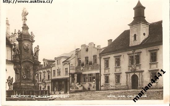 Klikněte pro zvětšení