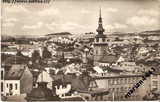 Klikněte pro zvětšení