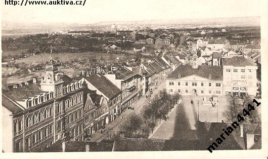 Klikněte pro zvětšení