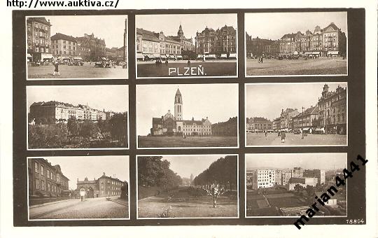 Klikněte pro zvětšení