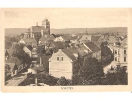 Více obrázků