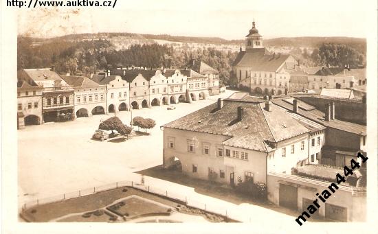 Klikněte pro zvětšení