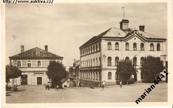 Klikněte pro zvětšení