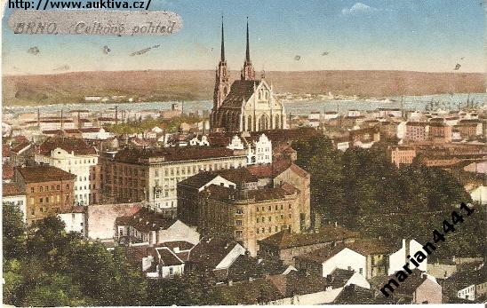 Klikněte pro zvětšení